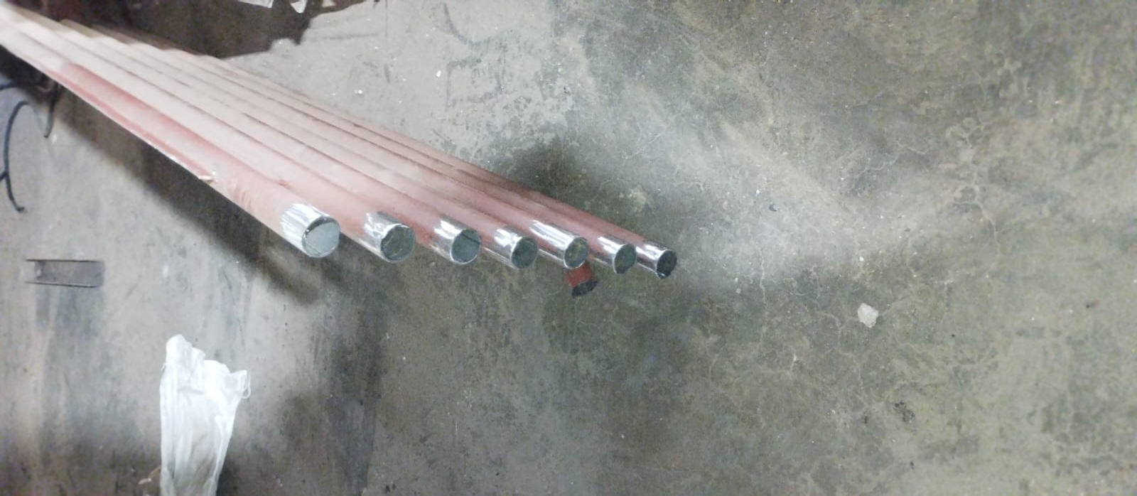 Shimoga Karnataka Project 2